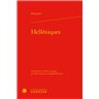 Helléniques