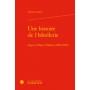 Une histoire de l'hôtellerie