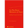 Les Plus Beaux Bâtiments de France