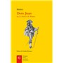 Dom Juan, ou le Festin de Pierre