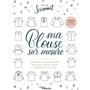 Ma blouse sur mesure