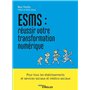 ESMS : réussir votre transformation numérique