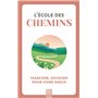 L'école des chemins