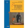 L'expérimentation des médiateurs de santé/pairs