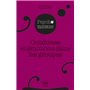 CONDUITES ET EMOTIONS DANS LES GROUPES