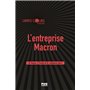 L'entreprise Macron