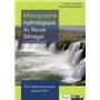 Monographie hydrologique du fleuve Sénégal