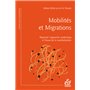 Mobilités et migrations