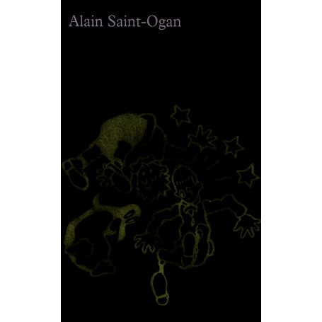 Je me souviens de Zig et Puce et de quelques autres