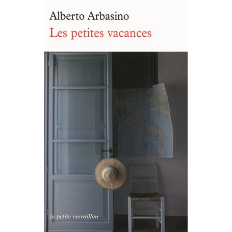 Les petites vacances