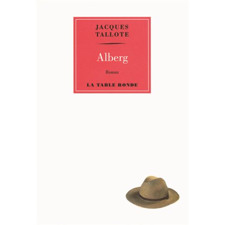 Alberg