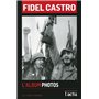 Fidel Castro