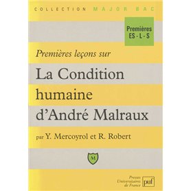 La princesse de Crève