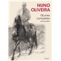 Oeuvres complètes