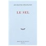 Le sel