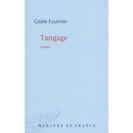 Tangage