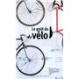 Le goût du vélo
