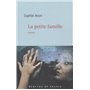 La petite famille