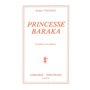 Princesse Baraka