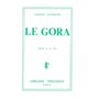 Le Gora