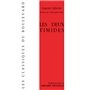 Les Deux Timides