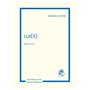 Lui(s)