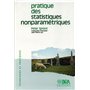 Pratique des statistiques non paramétriques