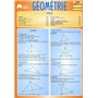 GEOMETRIE