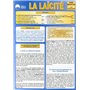 LA LAICITE