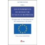 LES FONDEMENTS DU BUDGET DE L'UNION EUROPEENNE-TOME1