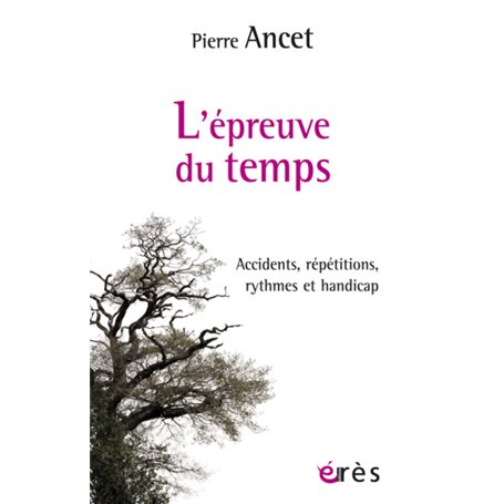 L'épreuve du temps