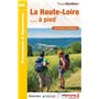 La Haute-Loire à pied
