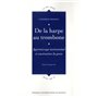 DE LA HARPE AU TROMBONE