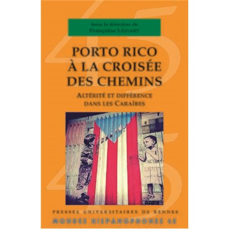 Porto Rico à la croisée des chemins