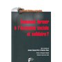Comment former à l'économie sociale et solidaire?