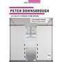 Peter Downsbrough
