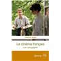 Le cinéma français