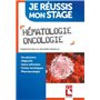Hématologie oncologie