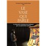 Le vase qui parle
