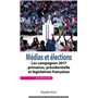 Médias et élections