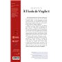À l'école de Virgile II