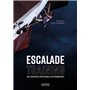 ESCALADE TRAINING