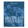 RUGBY EN CHOEURS