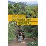 Mémento du forestier tropical