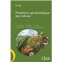Protection agro-écologique des cultures