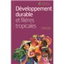 Développement durable et filières tropicales