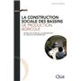 La construction sociale des bassins de production agricole