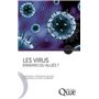 Les virus