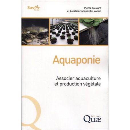 Aquaponie