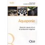 Aquaponie
